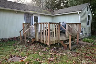 4177 State Hwy 3 W, Bremerton, WA 98312 - Photo 16