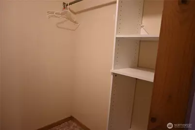 4177 State Hwy 3 W, Bremerton, WA 98312 - Photo 14