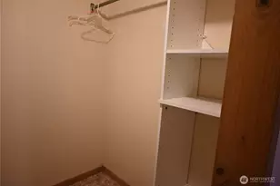 4177 State Hwy 3 W, Bremerton, WA 98312 - Photo 14