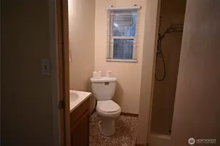 4177 State Hwy 3 W, Bremerton, WA 98312 - Photo 12