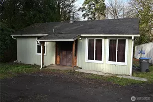 4177 State Hwy 3 W, Bremerton, WA 98312 - Photo 1