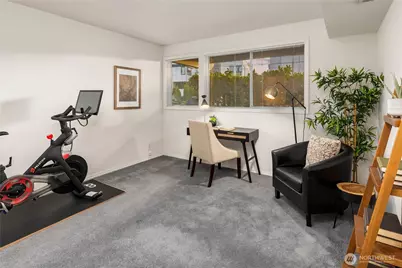 10142 NE 63rd Street, Kirkland, WA 98033 - Photo 22