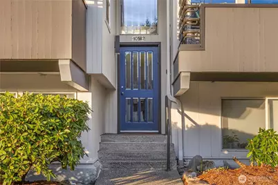 10142 NE 63rd Street, Kirkland, WA 98033 - Photo 4