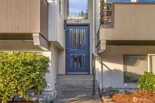 10142 NE 63rd St, Kirkland, WA 98033 - Photo 4