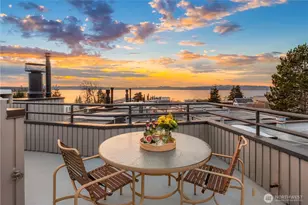 10142 NE 63rd St, Kirkland, WA 98033 - Photo 2