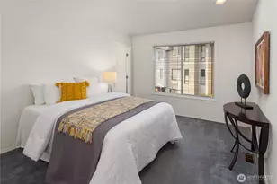 10142 NE 63rd St, Kirkland, WA 98033 - Photo 20