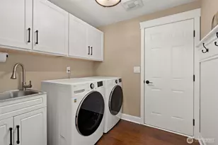 107 Odella Ln, Chehalis, WA 98532 - Photo 24