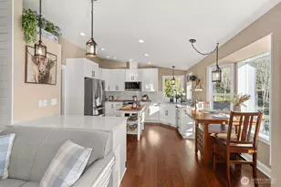 107 Odella Ln, Chehalis, WA 98532 - Photo 10