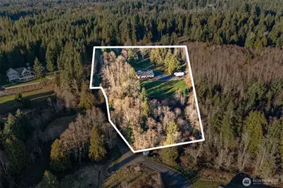 107 Odella Lane, Chehalis, WA 98532 - Photo 34