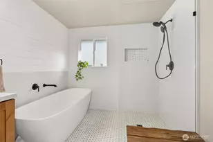 107 Odella Ln, Chehalis, WA 98532 - Photo 18