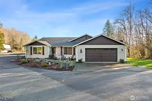 107 Odella Ln, Chehalis, WA 98532 - Photo 2