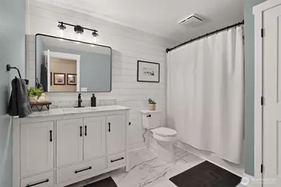 107 Odella Lane, Chehalis, WA 98532 - Photo 22