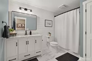 107 Odella Ln, Chehalis, WA 98532 - Photo 22