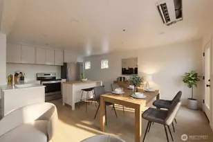 210 N Olson Dr, Snoqualmie Pass, WA 98068 - Photo 10