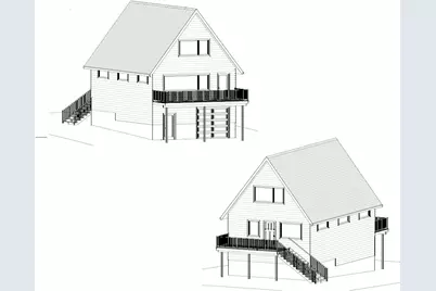 210 N Olson Drive, Snoqualmie Pass, WA 98068 - Photo 28