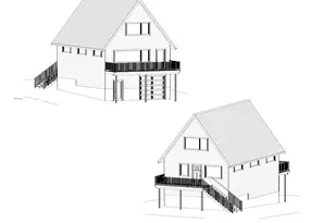 210 N Olson Dr, Snoqualmie Pass, WA 98068 - Photo 28