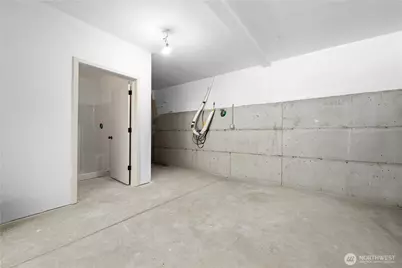 210 N Olson Drive, Snoqualmie Pass, WA 98068 - Photo 24