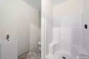 210 N Olson Dr, Snoqualmie Pass, WA 98068 - Photo 22