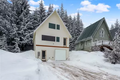 210 N Olson Drive, Snoqualmie Pass, WA 98068 - Photo 26