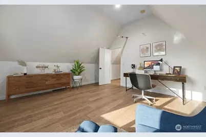 210 N Olson Drive, Snoqualmie Pass, WA 98068 - Photo 18