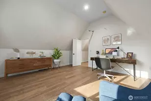 210 N Olson Dr, Snoqualmie Pass, WA 98068 - Photo 18