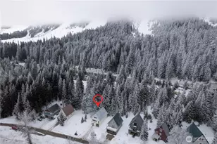 210 N Olson Dr, Snoqualmie Pass, WA 98068 - Photo 2