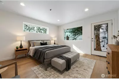 210 N Olson Drive, Snoqualmie Pass, WA 98068 - Photo 12