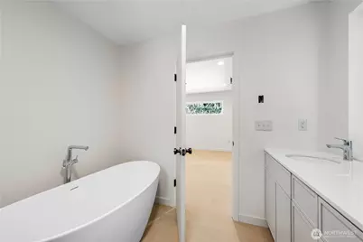 210 N Olson Drive, Snoqualmie Pass, WA 98068 - Photo 16