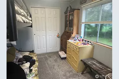 1194 US Highway 12 #14, Montesano, WA 98563 - Photo 12