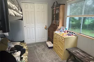 1194 US Hwy 12, Montesano, WA 98563 - Photo 12