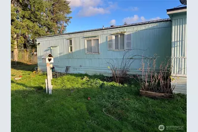 1194 US Highway 12 #14, Montesano, WA 98563 - Photo 26