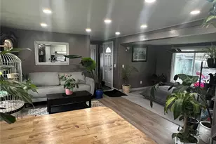 1194 US Hwy 12, Montesano, WA 98563 - Photo 2