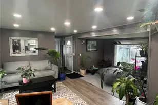 1194 US Hwy 12, Montesano, WA 98563 - Photo 4