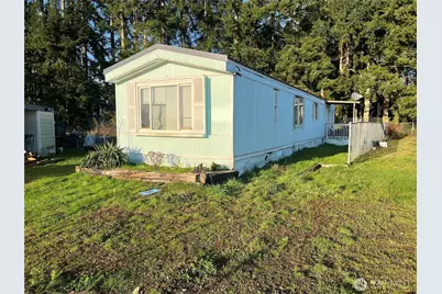 1194 US Highway 12 #14, Montesano, WA 98563 - Photo 20