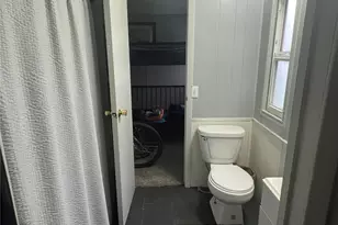 1194 US Hwy 12, Montesano, WA 98563 - Photo 16