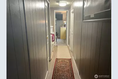 1194 US Highway 12 #14, Montesano, WA 98563 - Photo 18