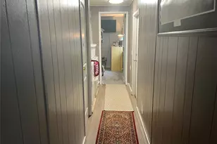 1194 US Hwy 12, Montesano, WA 98563 - Photo 18