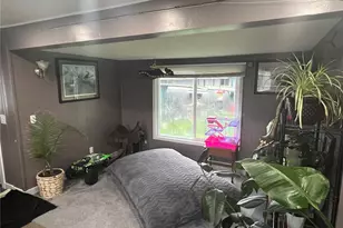 1194 US Hwy 12, Montesano, WA 98563 - Photo 6