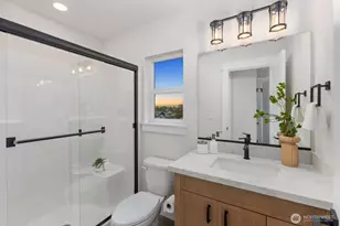 3209 E J St, Tacoma, WA 98404 - Photo 24