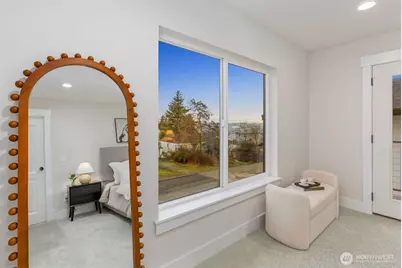 3209 E J Street, Tacoma, WA 98404 - Photo 22