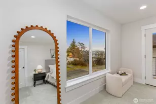 3209 E J St, Tacoma, WA 98404 - Photo 22