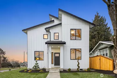 3209 E J Street, Tacoma, WA 98404 - Photo 4