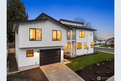 3209 E J Street, Tacoma, WA 98404 - Photo 36