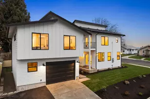 3209 E J St, Tacoma, WA 98404 - Photo 36