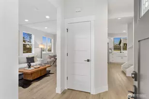 3209 E J St, Tacoma, WA 98404 - Photo 6