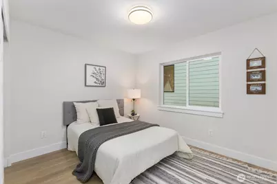 3209 E J Street, Tacoma, WA 98404 - Photo 34