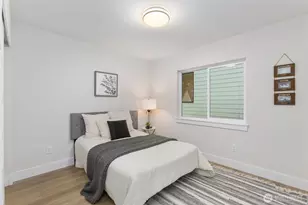 3209 E J St, Tacoma, WA 98404 - Photo 34