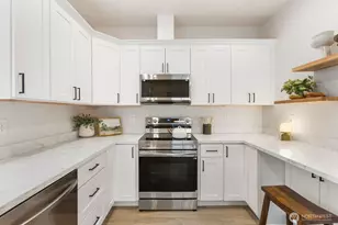 3209 E J St, Tacoma, WA 98404 - Photo 14
