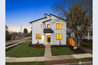 3209 E J Street, Tacoma, WA 98404 - Photo 2