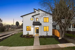 3209 E J St, Tacoma, WA 98404 - Photo 2